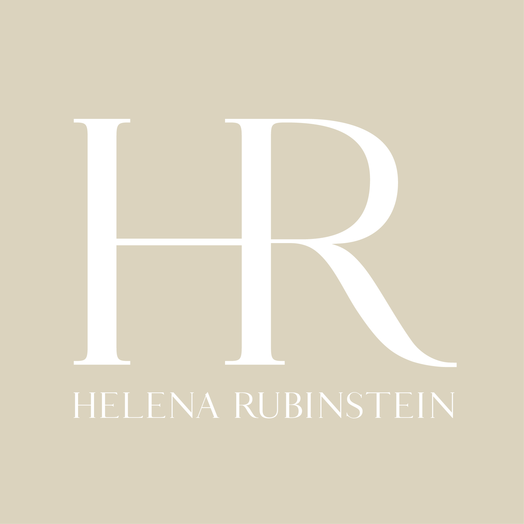 HELENA RUBINSTEIN