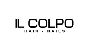 IL COLPO hair. nails