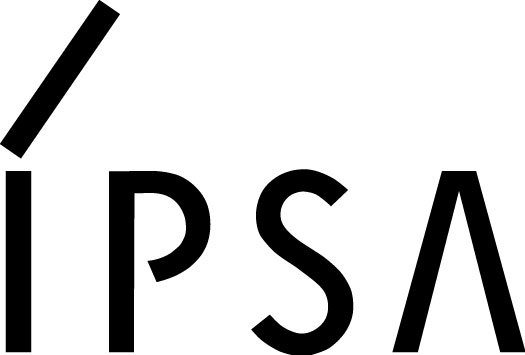 IPSA