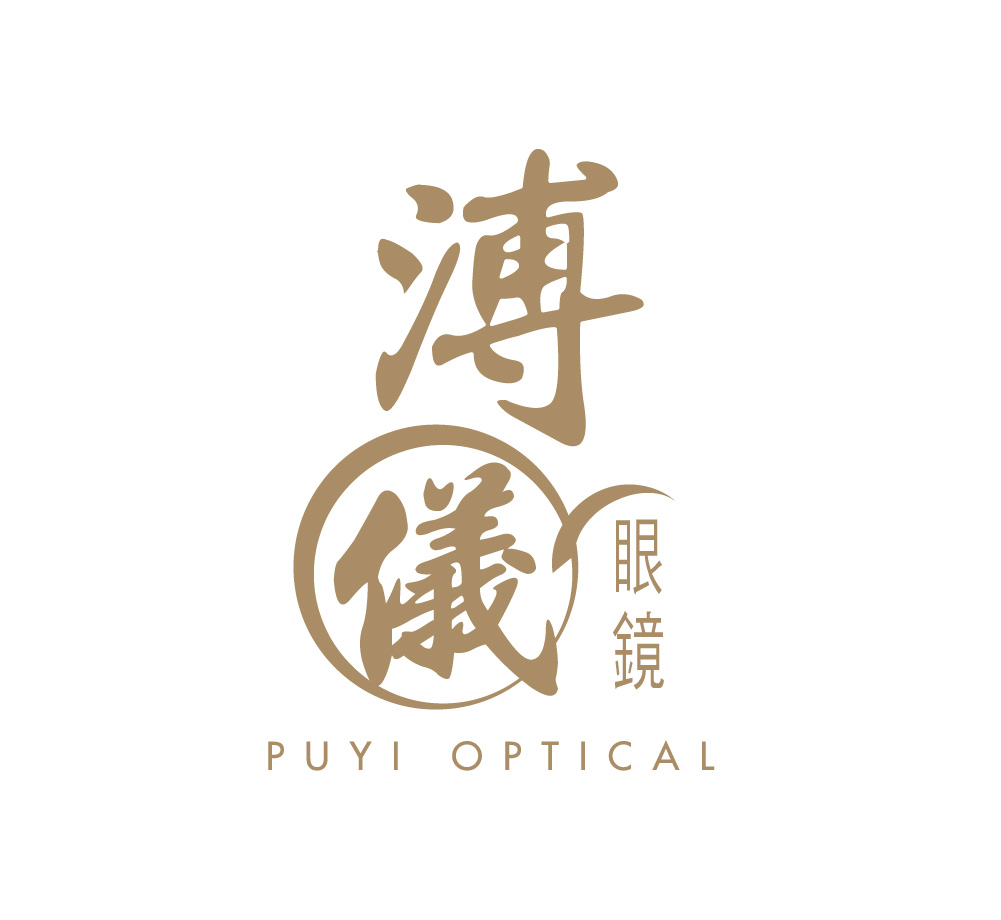 Puyi Optical