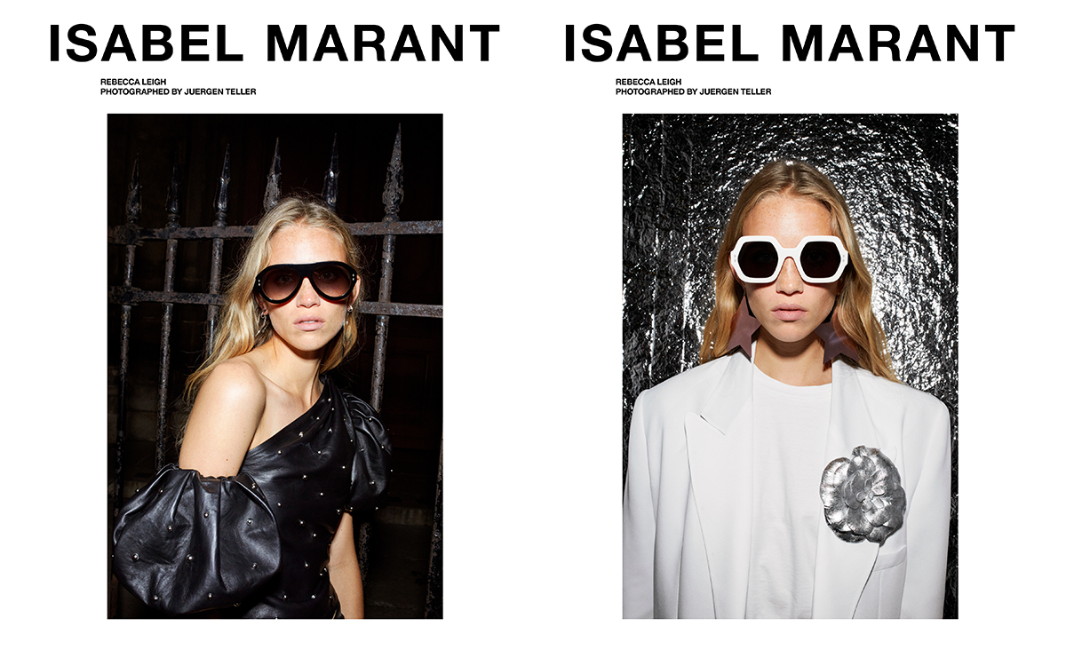 Isabel Marant _02