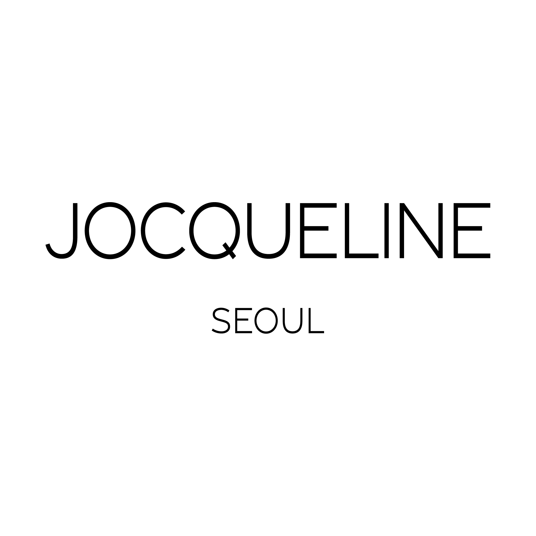 JOCQUELINE