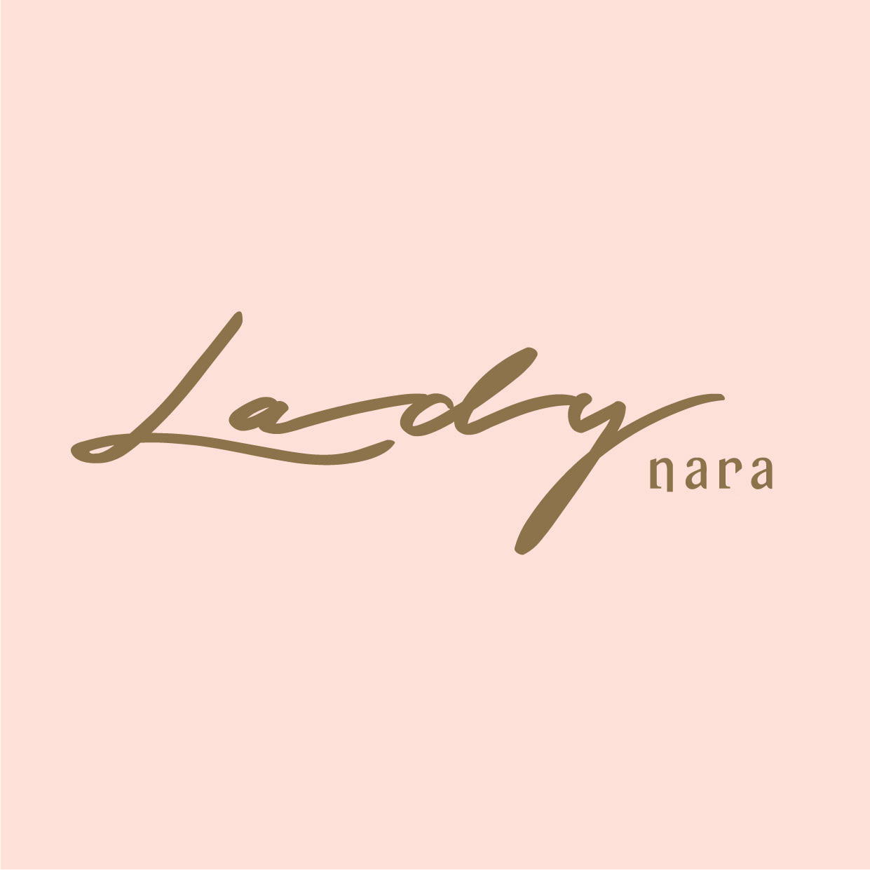 Lady Nara