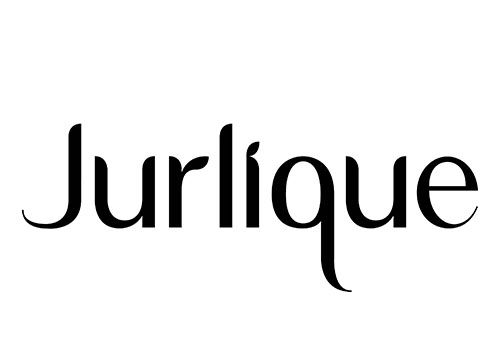 Jurlique