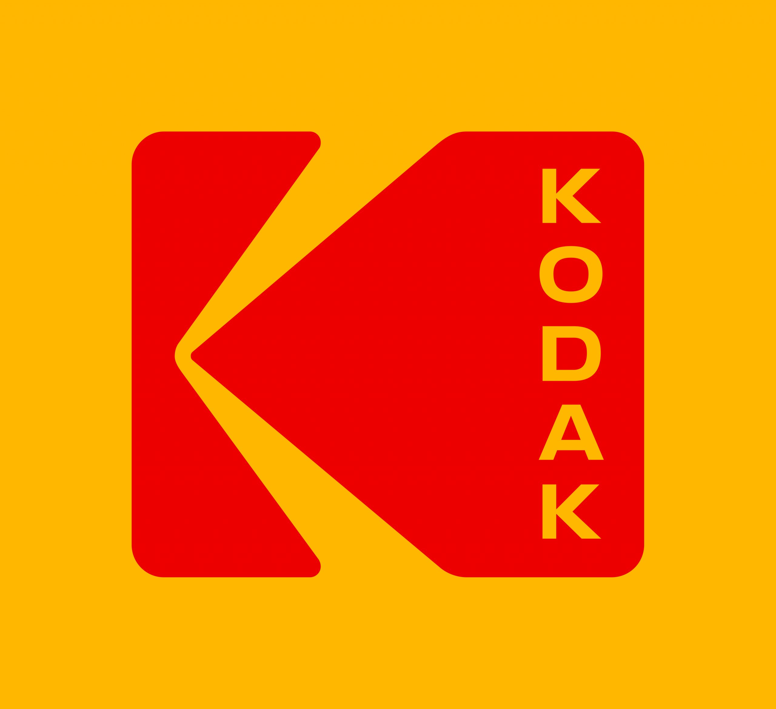 KODAK Apparel