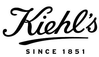 Kiehl’s Since 1851