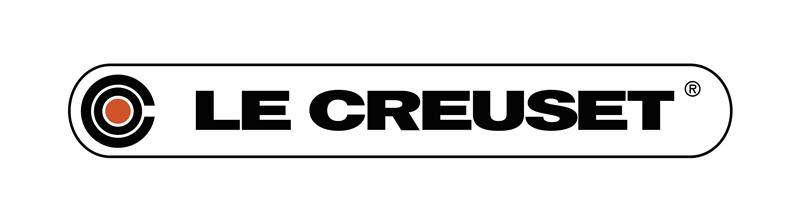 LE CREUSET