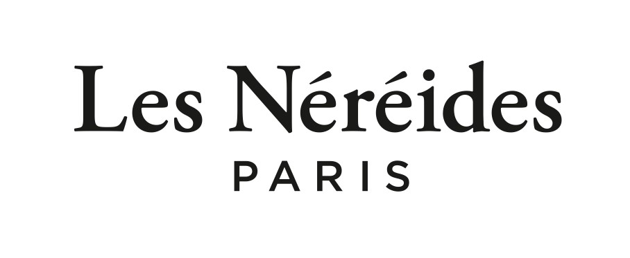 Les Nereides Paris