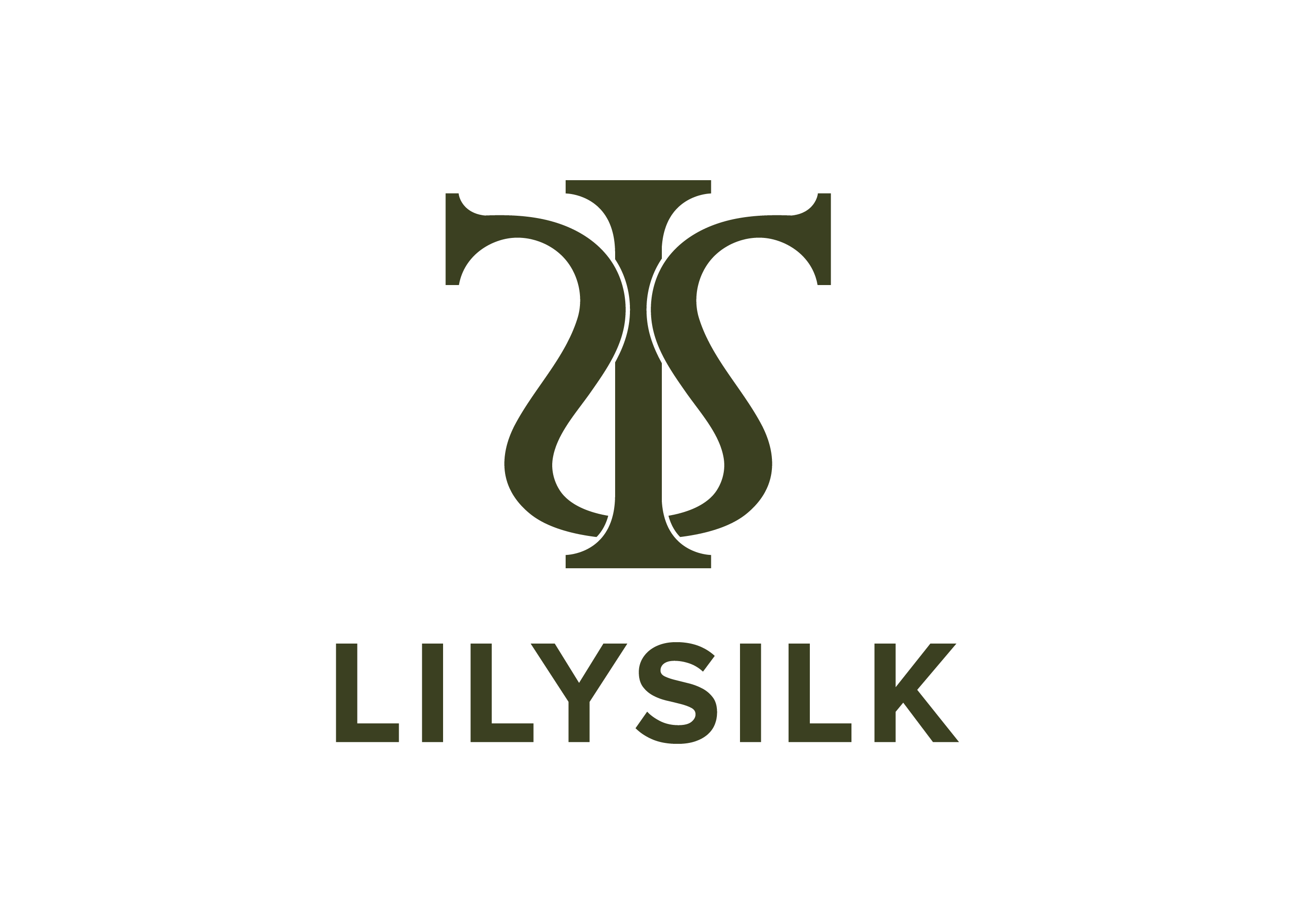 LILYSILK