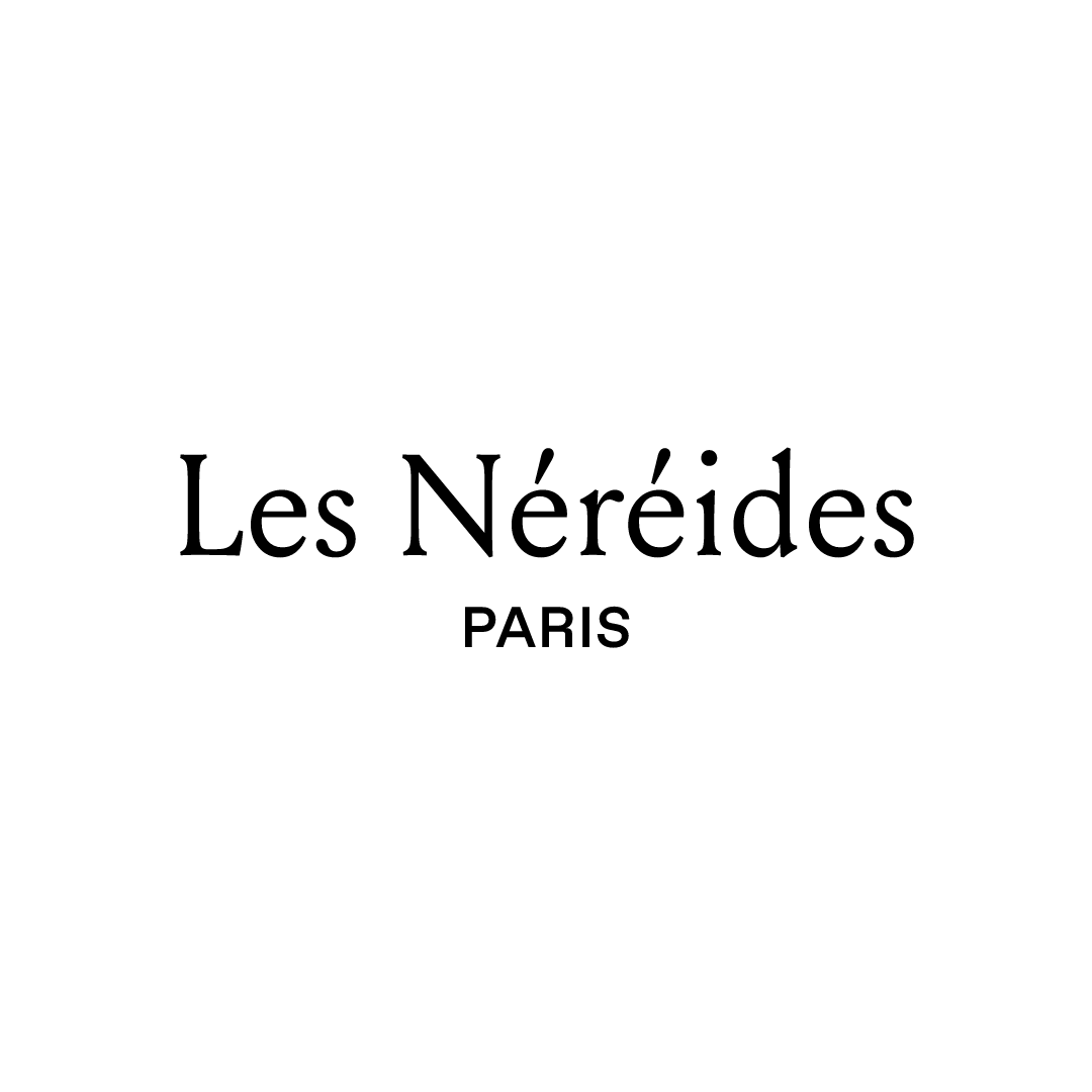 Les Nereides Paris