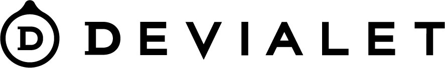 DEVIALET
