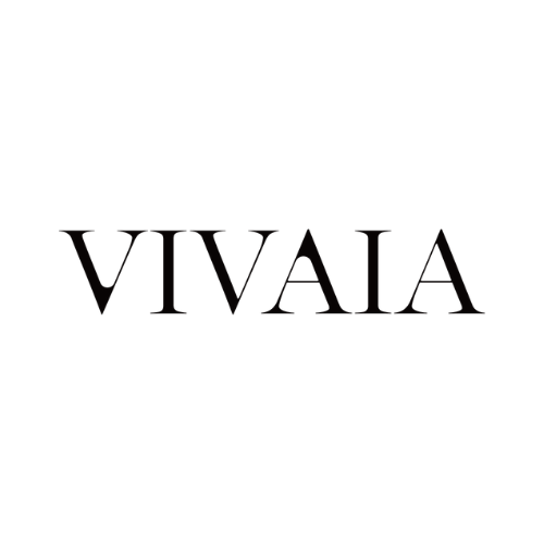 VIVAIA