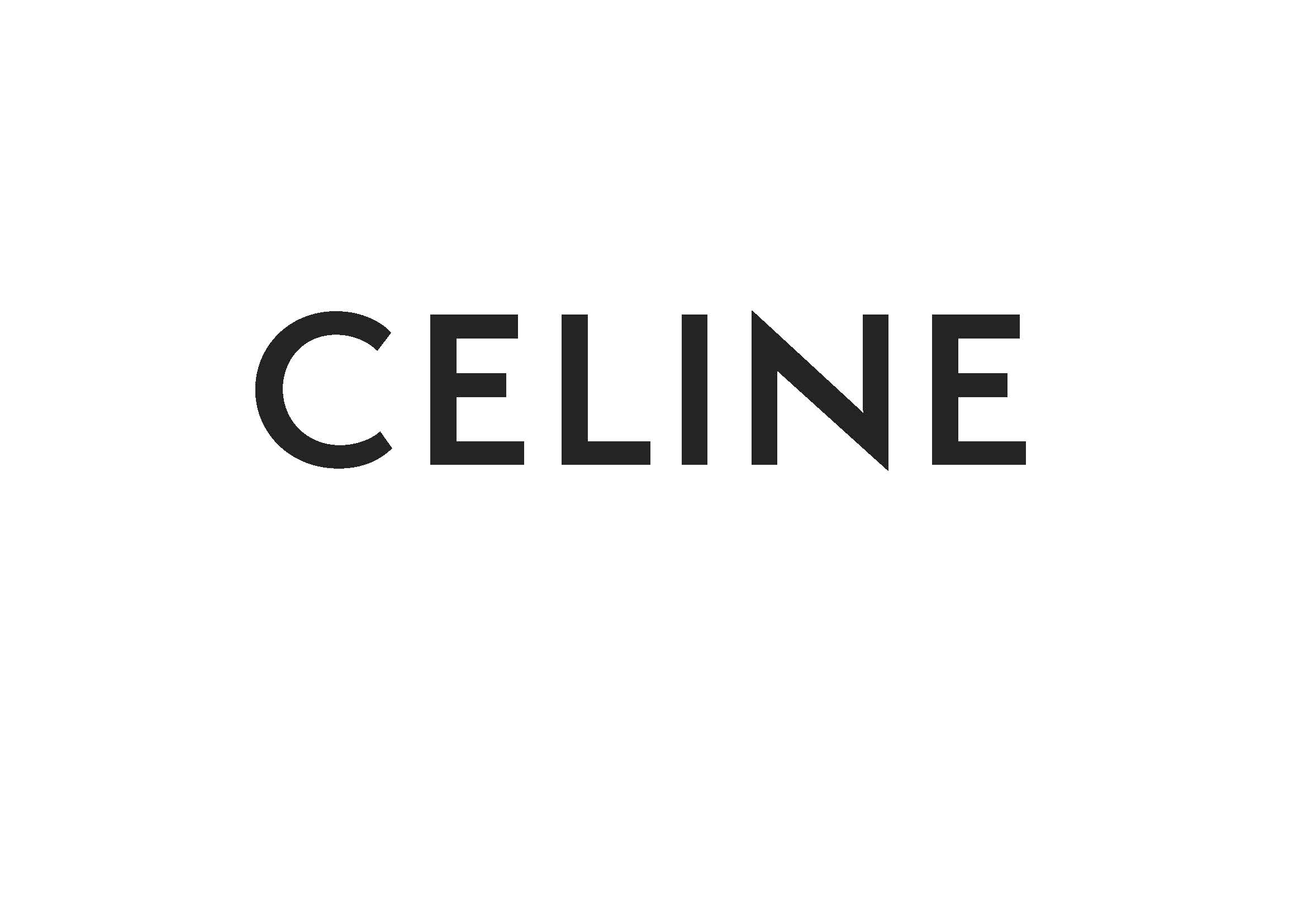 CELINE