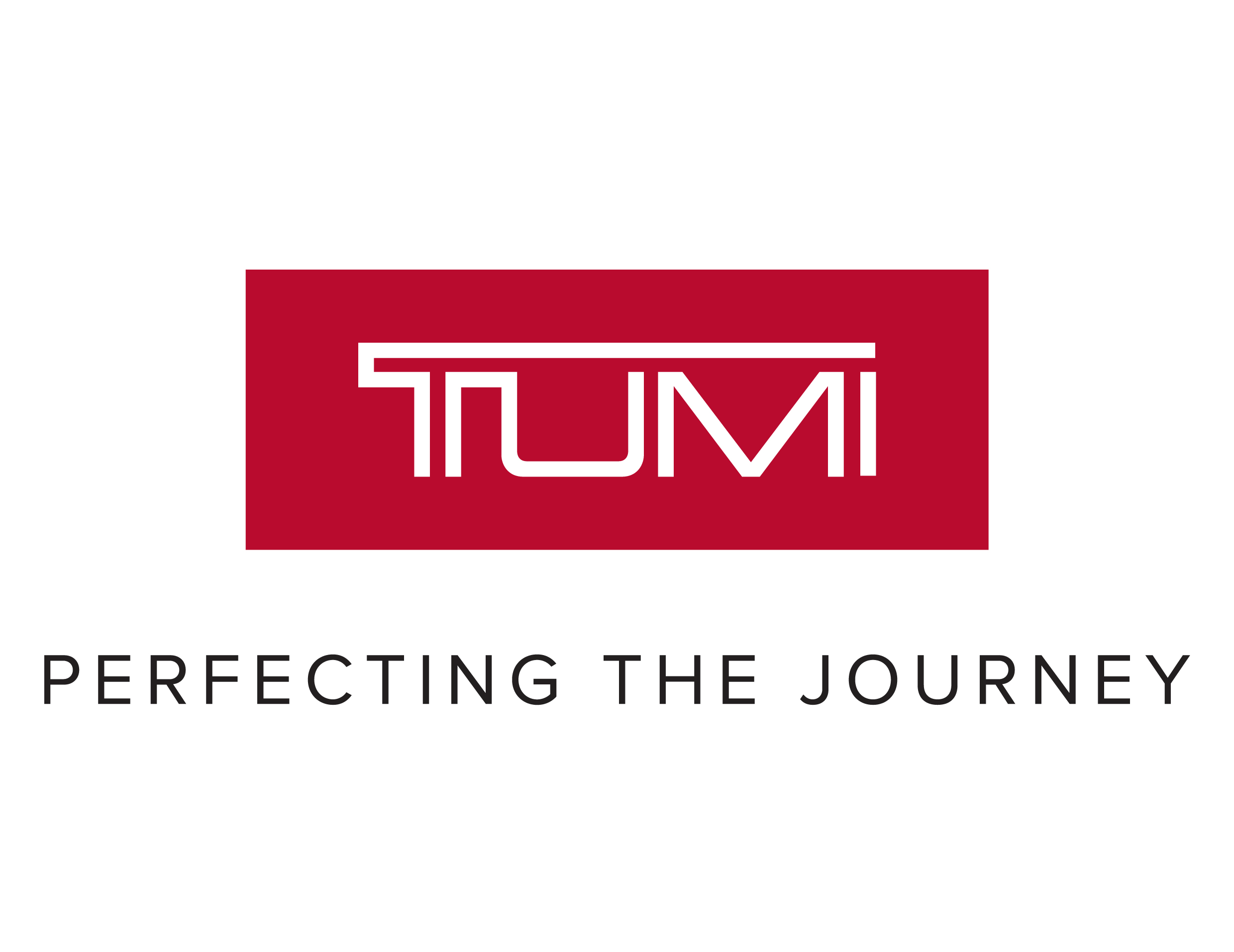 TUMI