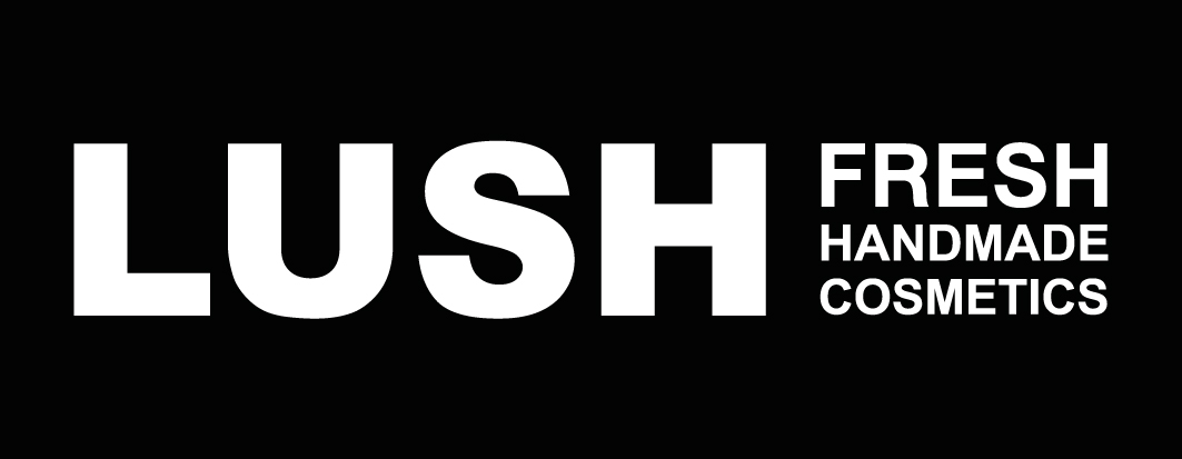 LUSH 嵐舒