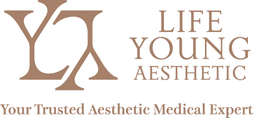 Life Young Aesthetic Medical Centre