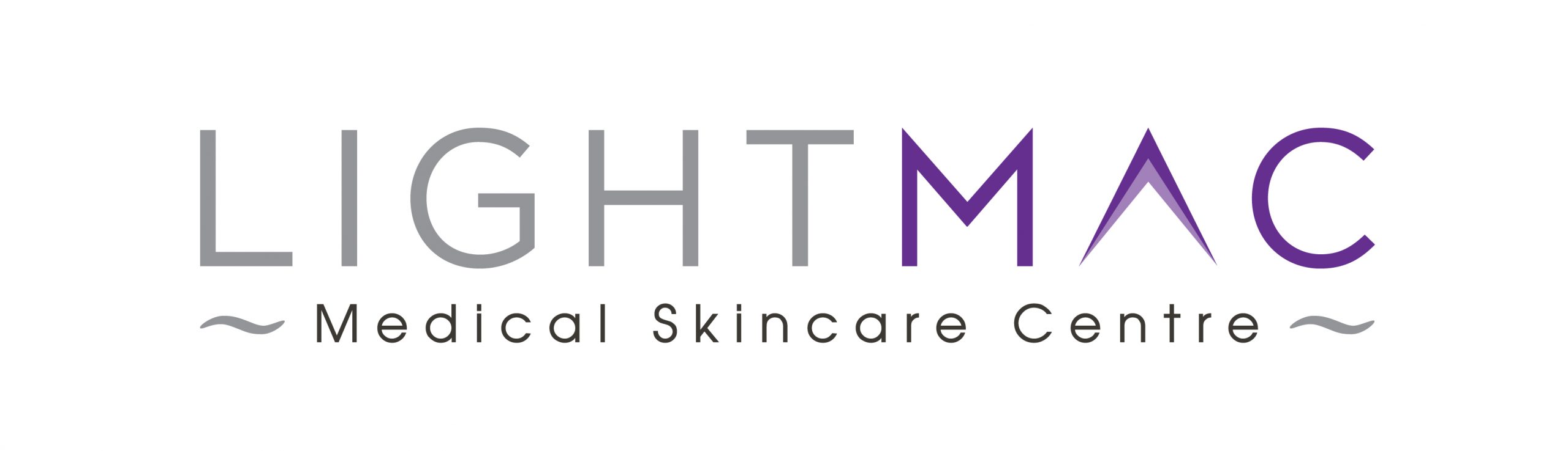 LightMAC Medical Skincare Centre