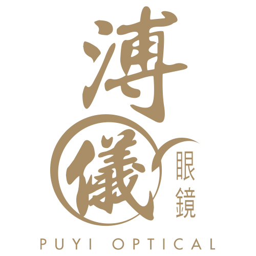 Lindberg by Puyi Optical