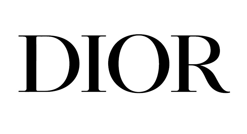 Dior Maison de Beauté