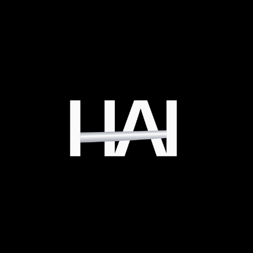 HÁI the Label