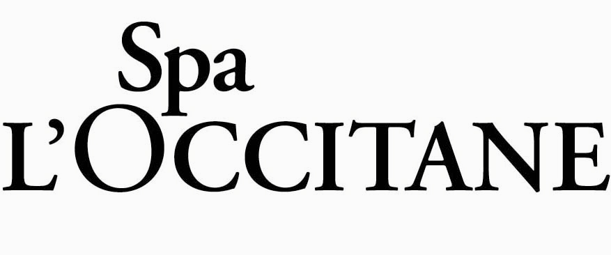 Spa L’OCCITANE