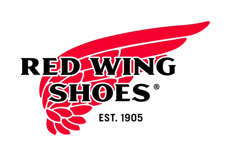 red wing boot store locations