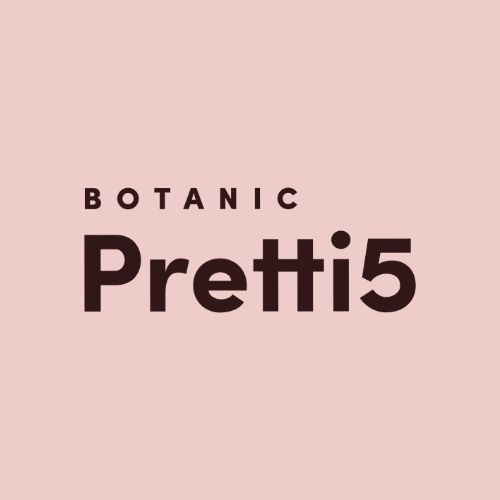 Pretti5