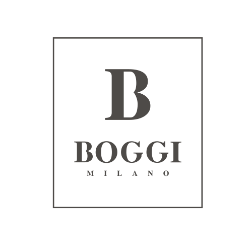 Boggi Milano