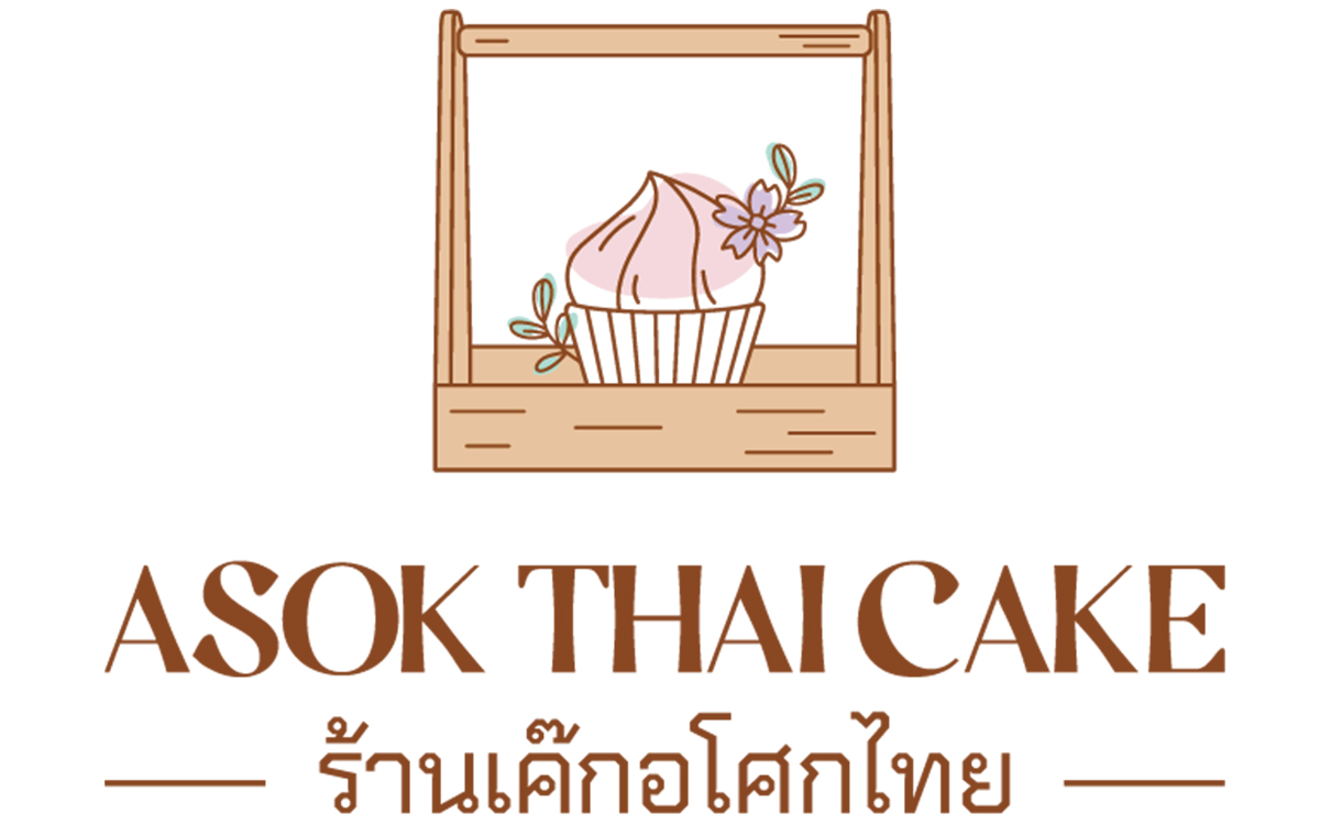 Asok Thai Cake @city’super