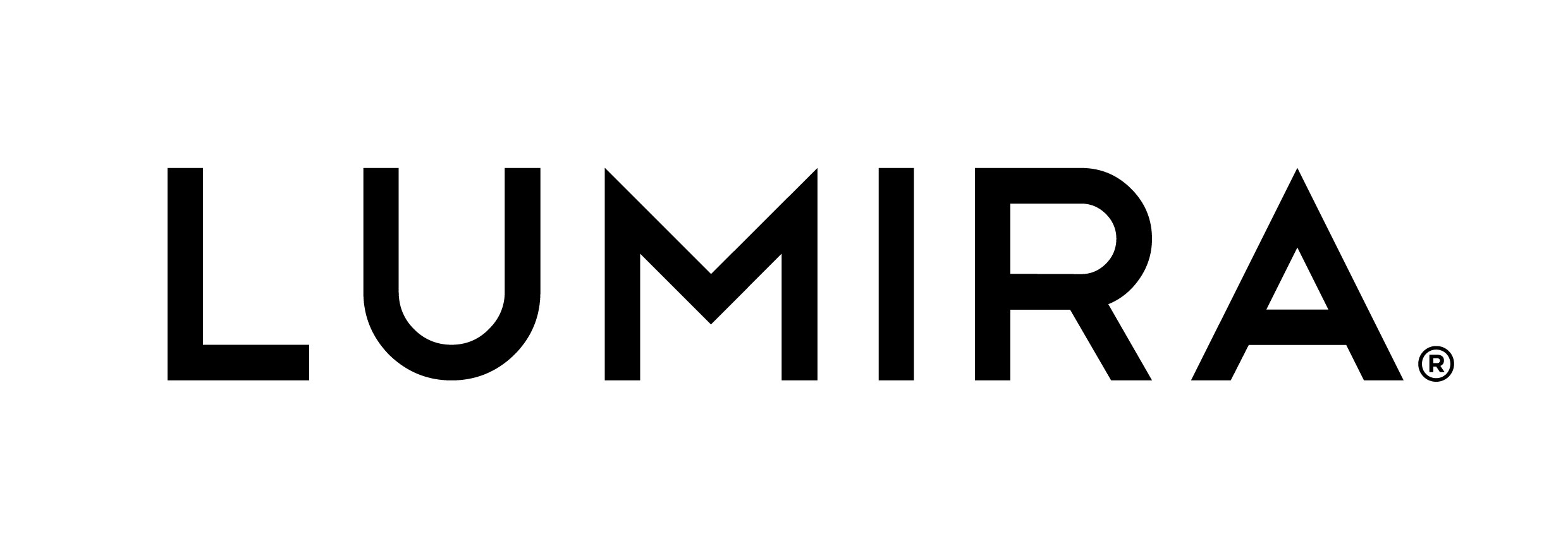 LUMIRA