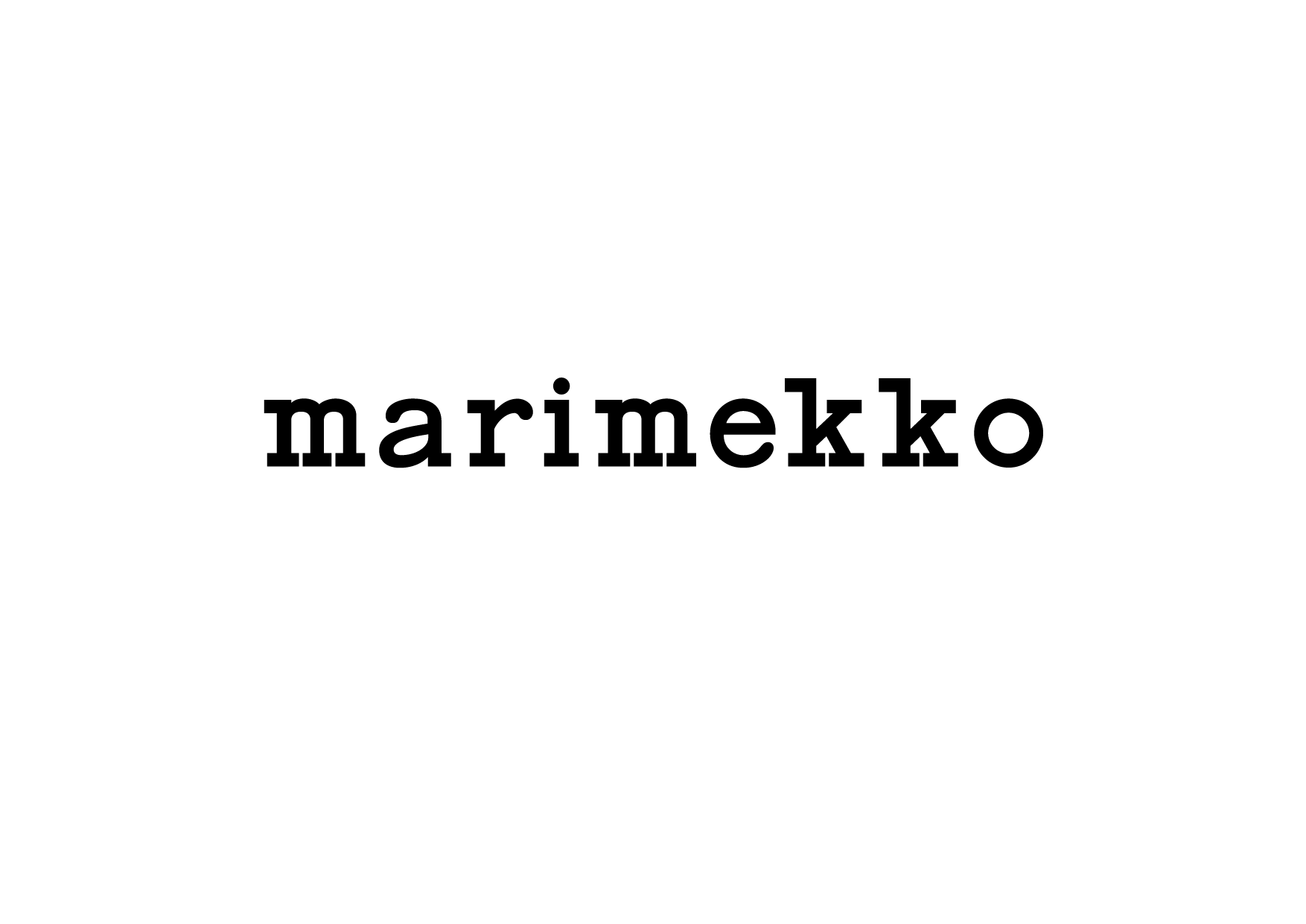 Marimekko
