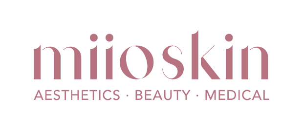 Miioskin AESTHETICS·BEAUTY·MEDICAL