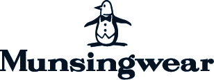 Munsingwear