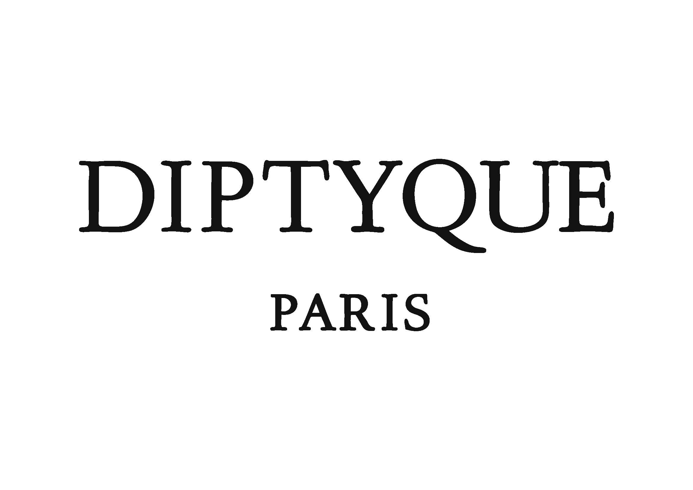 Diptyque