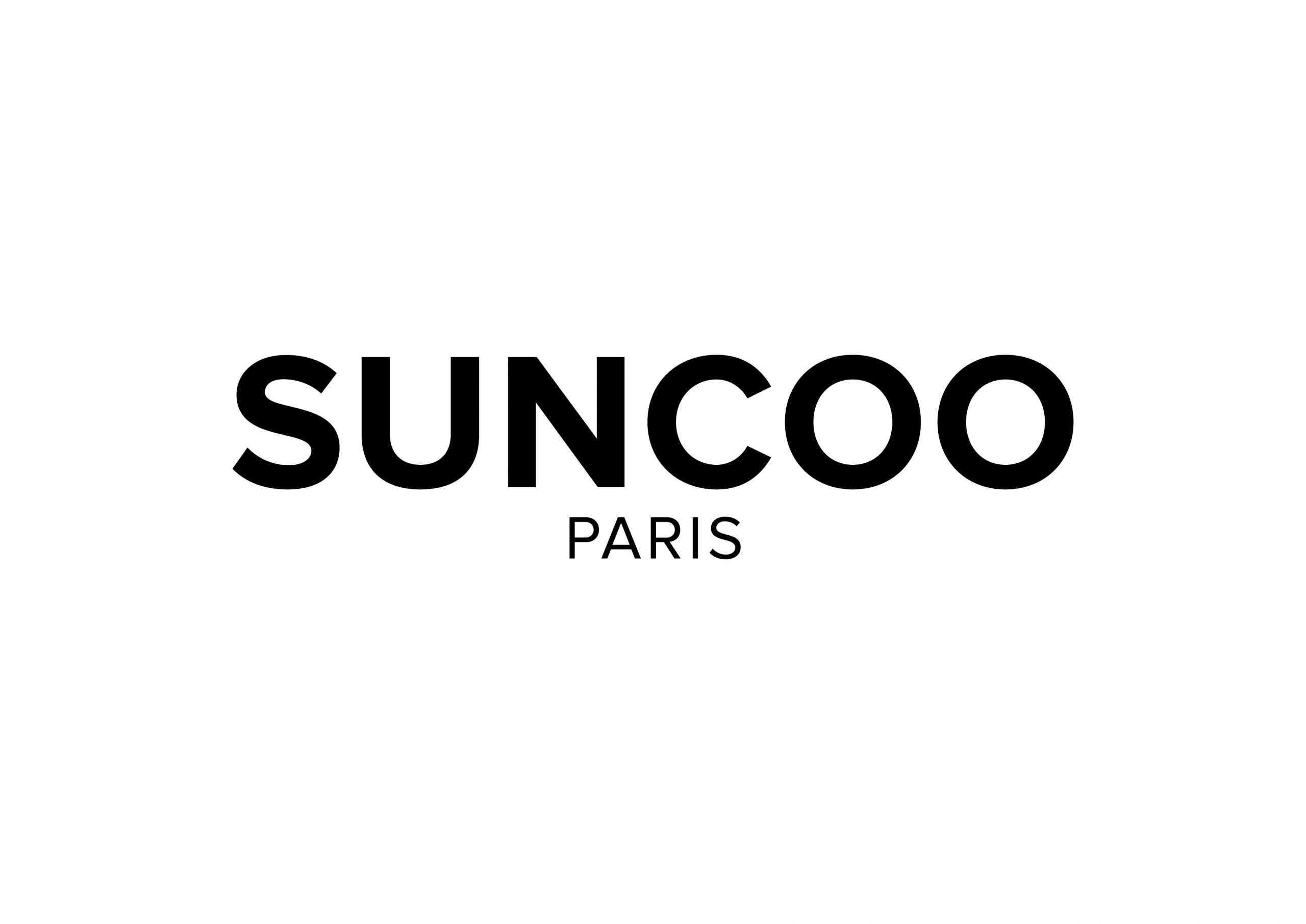 SUNCOO