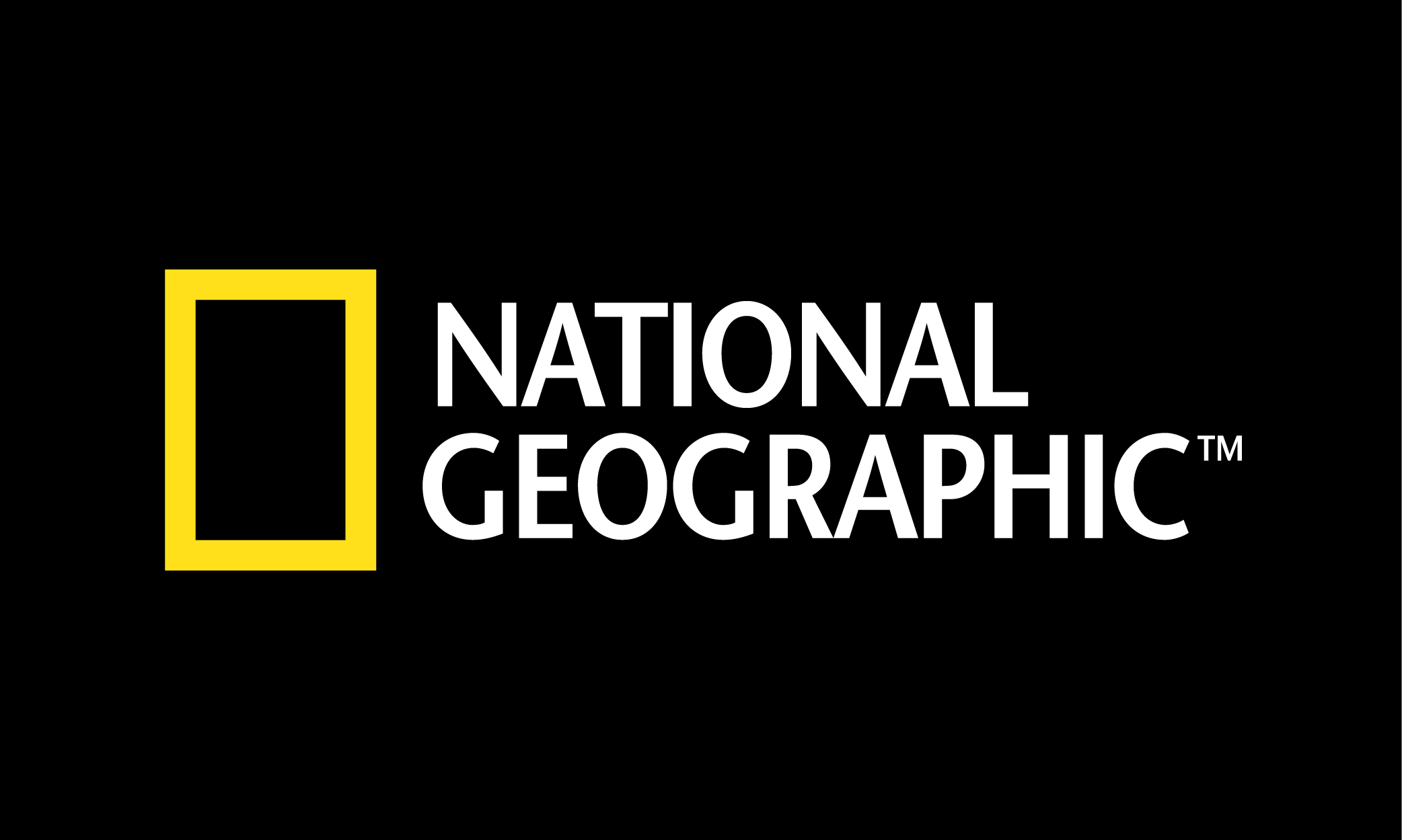 National Geographic