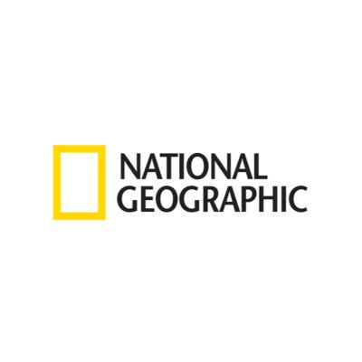 National Geographic