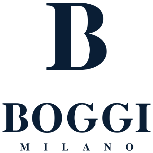 Boggi Milano
