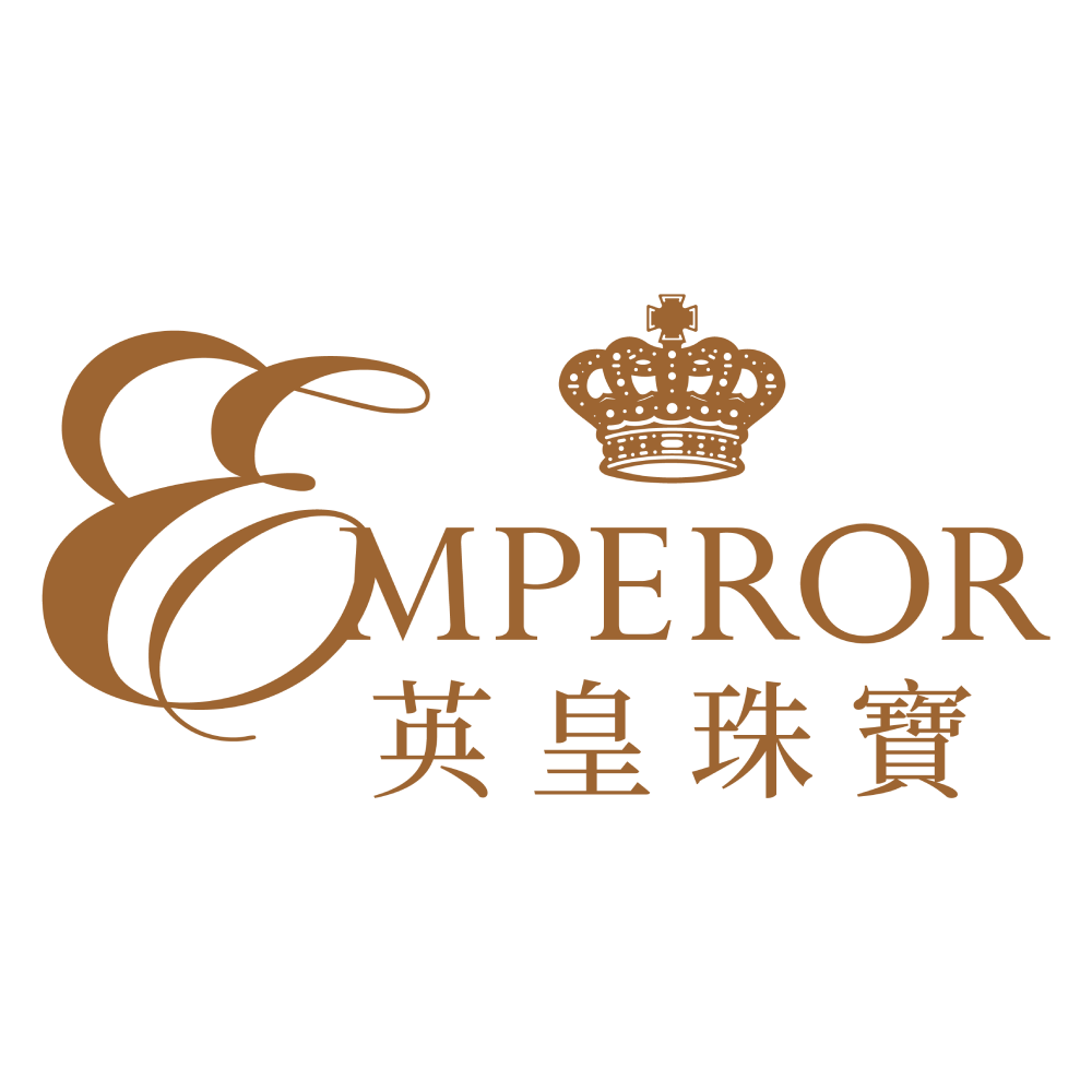 英皇珠宝