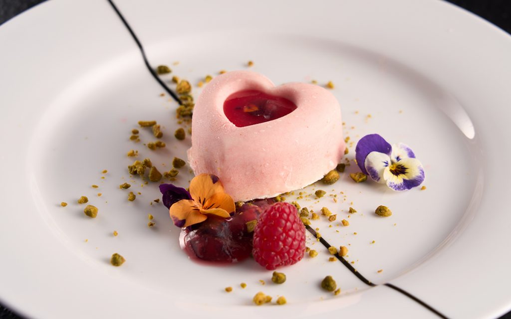 Artisan de la Truffe and Its WorldFamous Truffle Tribute Lands at