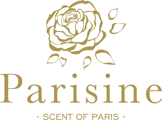 Parisine