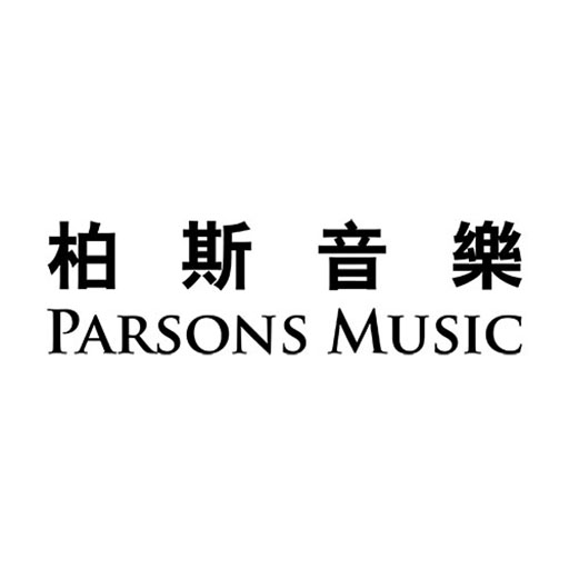 Parsons Music