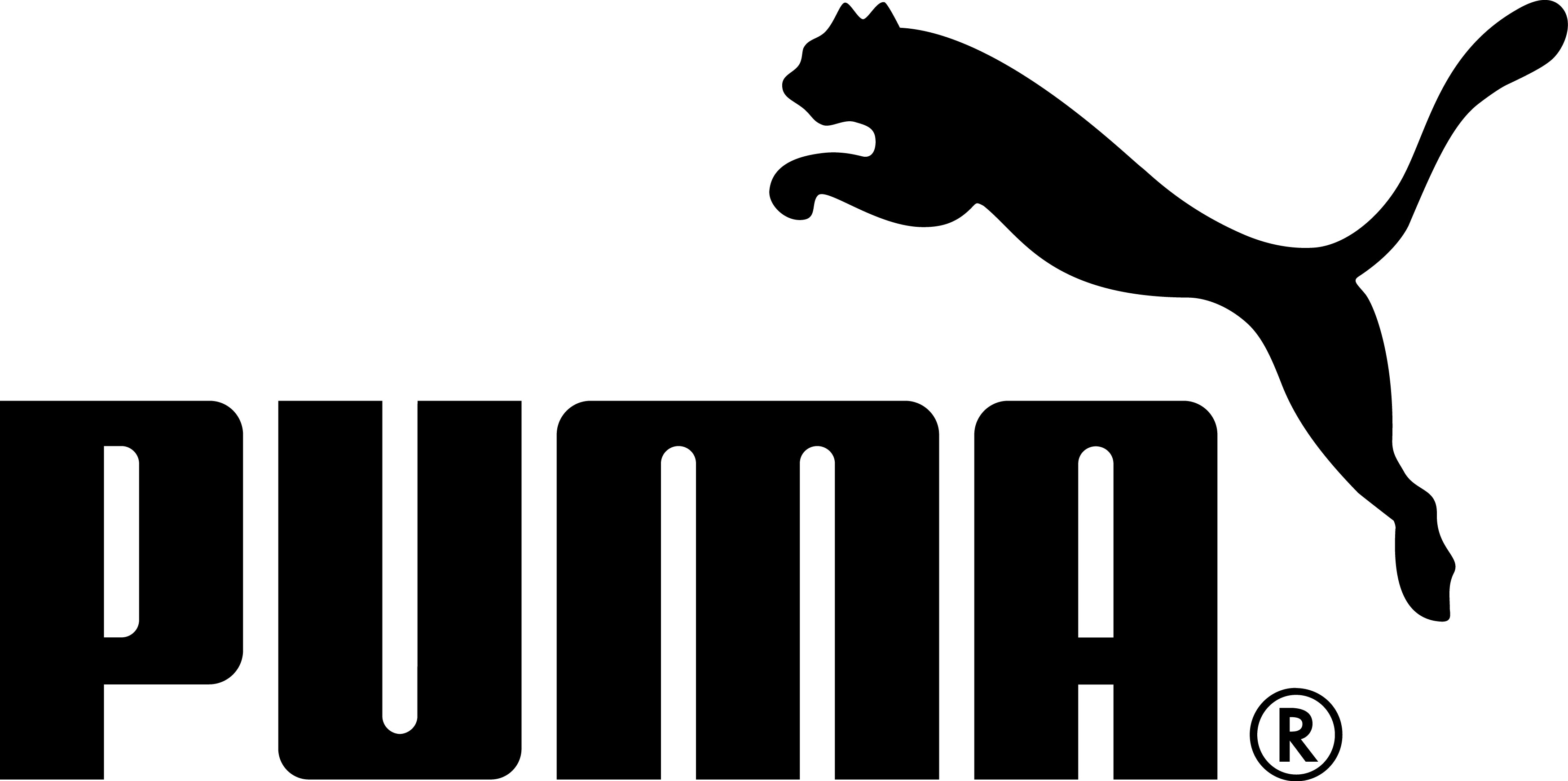 puma perfume for her