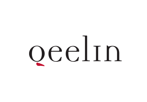 Qeelin