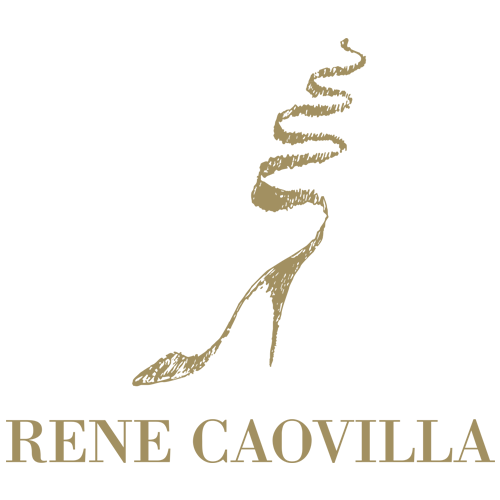 Rene Caovilla