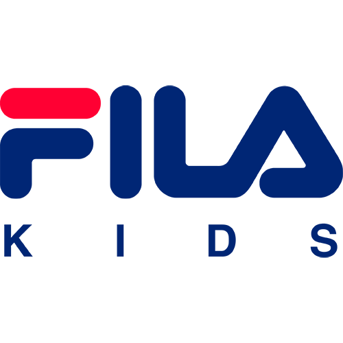 Fila Kids