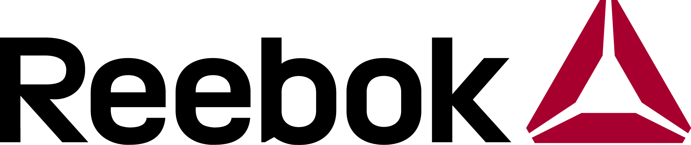 reebok shop hong kong