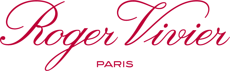 Roger Vivier