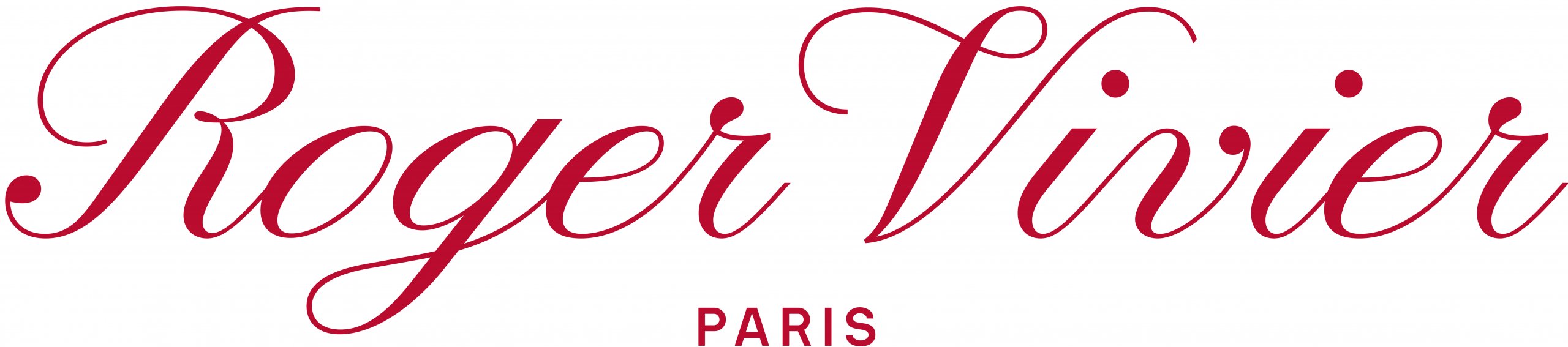 Roger Vivier