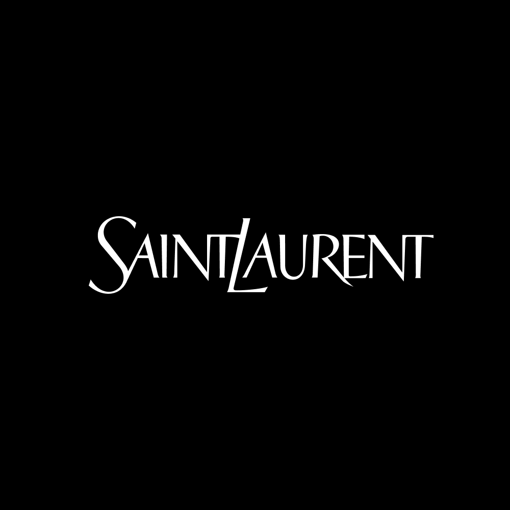 SAINT LAURENT